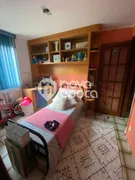 Apartamento com 2 Quartos à venda, 57m² no Taquara, Rio de Janeiro - Foto 6