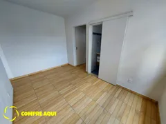 Apartamento com 2 Quartos à venda, 50m² no Bela Vista, São Paulo - Foto 6