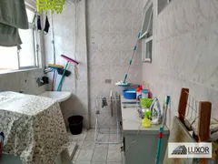 Apartamento com 3 Quartos à venda, 169m² no Itararé, São Vicente - Foto 45