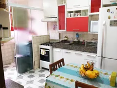 Apartamento com 2 Quartos à venda, 65m² no Vila Paranaguá, São Paulo - Foto 2