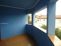 Casa com 3 Quartos à venda, 282m² no Jardim Novo Horizonte, Limeira - Foto 11