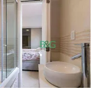 Apartamento com 3 Quartos à venda, 89m² no Vila Ester Zona Norte, São Paulo - Foto 28