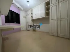 Apartamento com 4 Quartos à venda, 270m² no Boqueirão, Santos - Foto 16
