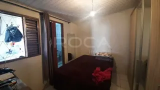 Casa com 3 Quartos à venda, 158m² no Zona Rural, São Carlos - Foto 11