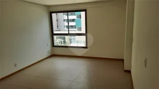 Apartamento com 4 Quartos à venda, 167m² no Farol, Maceió - Foto 11