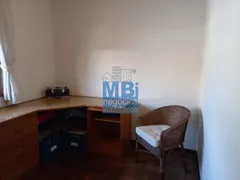 Sobrado com 3 Quartos à venda, 150m² no Brooklin, São Paulo - Foto 26