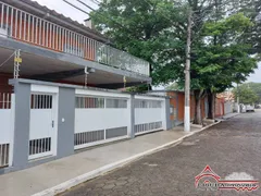 Casa com 5 Quartos à venda, 445m² no Jardim Siesta, Jacareí - Foto 1