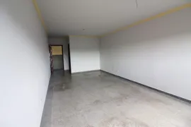 Conjunto Comercial / Sala para alugar, 45m² no Bom Jesus, São José dos Pinhais - Foto 4