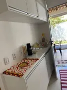 Casa de Condomínio com 2 Quartos à venda, 70m² no Jardim Imperial, Cuiabá - Foto 4