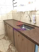 Casa com 4 Quartos à venda, 254m² no Caxambú, Jundiaí - Foto 20