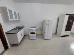 Kitnet com 1 Quarto para alugar, 20m² no Butantã, São Paulo - Foto 5