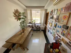 Apartamento com 5 Quartos à venda, 161m² no Gávea, Rio de Janeiro - Foto 7