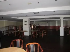 Prédio Inteiro com 10 Quartos à venda, 5000m² no Sousas, Campinas - Foto 10