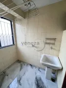 Apartamento com 3 Quartos à venda, 69m² no Jardim Palmares, Londrina - Foto 10