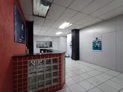 Loja / Salão / Ponto Comercial para alugar, 150m² no Campo Grande, Rio de Janeiro - Foto 4