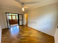 Casa de Condomínio com 3 Quartos à venda, 310m² no Reserva dos Vinhedos, Louveira - Foto 44