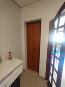 Casa com 3 Quartos à venda, 150m² no Pedreira, São Paulo - Foto 19
