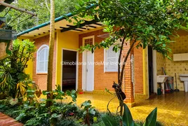 Casa com 5 Quartos à venda, 200m² no Balneário Praia do Perequê , Guarujá - Foto 32