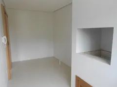Apartamento com 2 Quartos à venda, 88m² no Centro, Nova Petrópolis - Foto 3