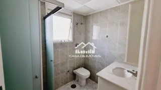 Apartamento com 2 Quartos para venda ou aluguel, 70m² no Moema, São Paulo - Foto 21