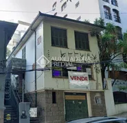 Terreno / Lote / Condomínio à venda, 145m² no Independência, Porto Alegre - Foto 3