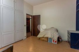 Apartamento com 4 Quartos à venda, 360m² no Ipanema, Rio de Janeiro - Foto 11