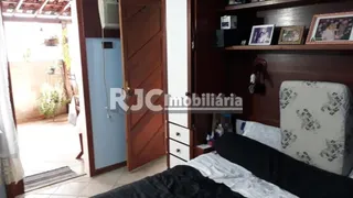 Cobertura com 3 Quartos à venda, 168m² no Grajaú, Rio de Janeiro - Foto 8