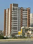 Apartamento com 2 Quartos à venda, 55m² no Urbanova, São José dos Campos - Foto 10