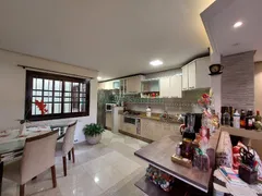 Casa com 3 Quartos à venda, 150m² no Kayser, Caxias do Sul - Foto 11
