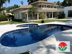 Casa de Condomínio com 4 Quartos à venda, 680m² no Jardim Acapulco , Guarujá - Foto 23