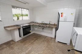 Apartamento com 4 Quartos à venda, 168m² no São Judas, São Paulo - Foto 35