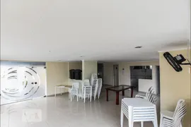 Apartamento com 3 Quartos à venda, 70m² no Centro, São Bernardo do Campo - Foto 47