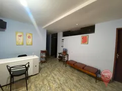 Conjunto Comercial / Sala à venda, 19m² no Silva Prado, Brumadinho - Foto 11