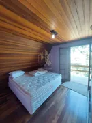 Casa de Condomínio com 3 Quartos à venda, 577m² no Rio Abaixo, Atibaia - Foto 16