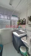 Apartamento com 2 Quartos à venda, 51m² no Tremembé, São Paulo - Foto 10