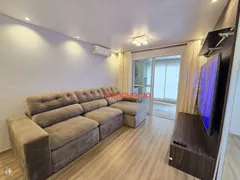 Apartamento com 2 Quartos à venda, 88m² no Móoca, São Paulo - Foto 4