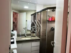 Apartamento com 4 Quartos à venda, 226m² no Morumbi, São Paulo - Foto 40