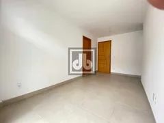 Apartamento com 2 Quartos à venda, 52m² no Portuguesa, Rio de Janeiro - Foto 10