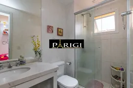 Apartamento com 3 Quartos para alugar, 140m² no Passo D areia, Porto Alegre - Foto 16