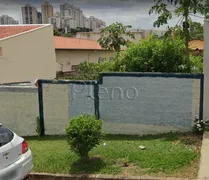 Terreno / Lote / Condomínio à venda, 300m² no Jardim Santa Genebra, Campinas - Foto 2