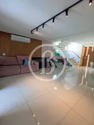 Casa de Condomínio com 4 Quartos à venda, 250m² no Recreio Dos Bandeirantes, Rio de Janeiro - Foto 11