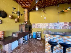 Casa com 4 Quartos à venda, 200m² no Santana, São Paulo - Foto 2