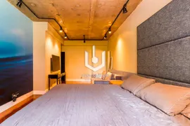 Apartamento com 5 Quartos para venda ou aluguel, 315m² no Brooklin, São Paulo - Foto 25