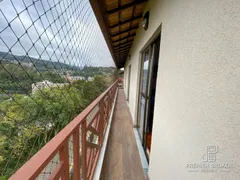 Cobertura com 3 Quartos à venda, 214m² no Cascata Guarani, Teresópolis - Foto 31