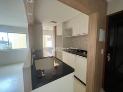 Apartamento com 2 Quartos à venda, 49m² no São Cristovão, Cascavel - Foto 2