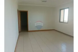 Apartamento com 3 Quartos para alugar, 139m² no Jardim Canadá, Ribeirão Preto - Foto 15