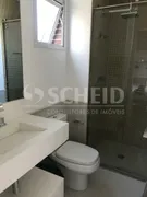 Apartamento com 3 Quartos à venda, 230m² no Vila Mariana, São Paulo - Foto 20