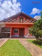 Casa com 3 Quartos à venda, 300m² no Paraíso, Sapucaia do Sul - Foto 5