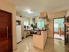 Casa com 3 Quartos à venda, 79m² no Fluminense, São Pedro da Aldeia - Foto 3