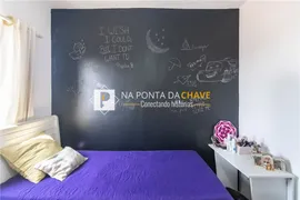 Apartamento com 3 Quartos à venda, 80m² no Paulicéia, São Bernardo do Campo - Foto 11